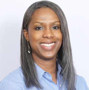 Sheree Lopez, MD