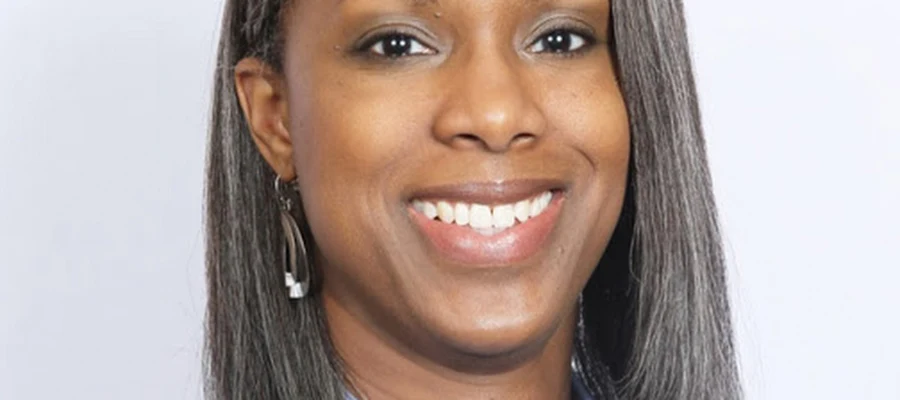 Sheree Lopez, MD
