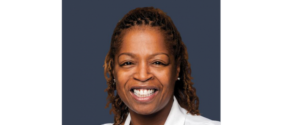 Sheree Saunders, MD