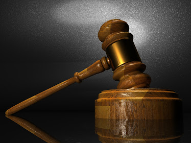 Sheri Hoidra Law Office, LLC