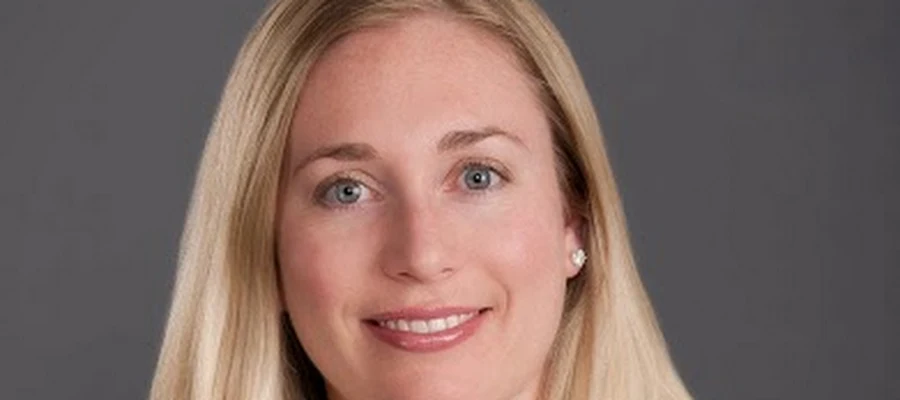 Sheri Puffer, MD