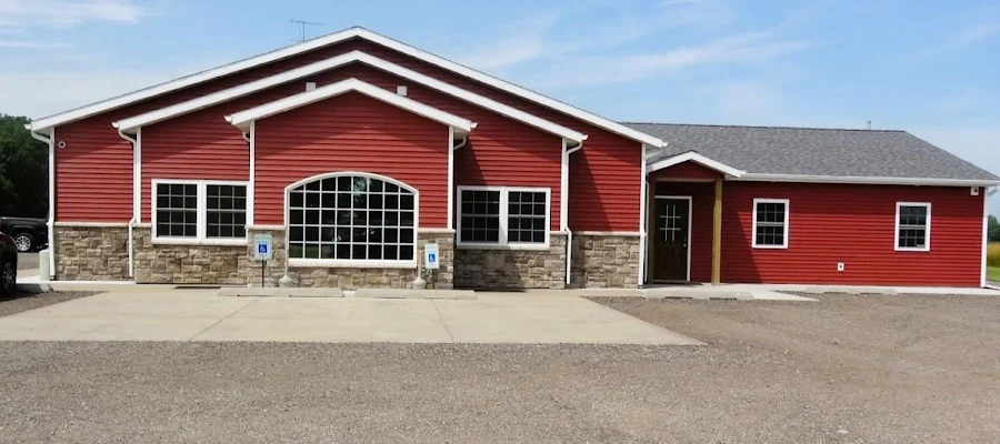 Sheridan Animal Hospital, Inc.