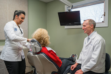 Sheridan Dental