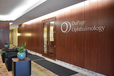 Sheridan Lam M.D.