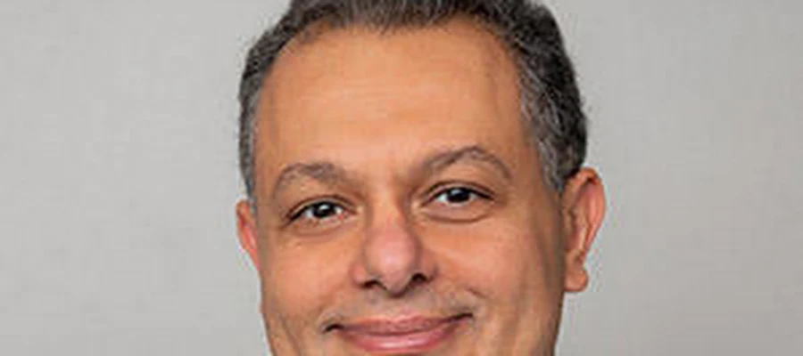Sherif Hanna, MD