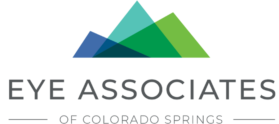 Sheron Marshall, MD, Eye Associates of Colorado Springs