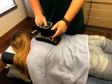 Sherrill Chiropractic