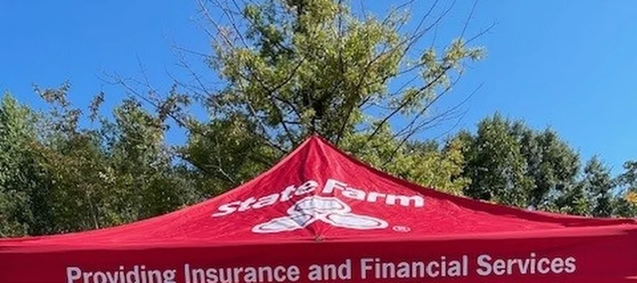 Sherry Devouse-Dennard - State Farm Insurance Agent