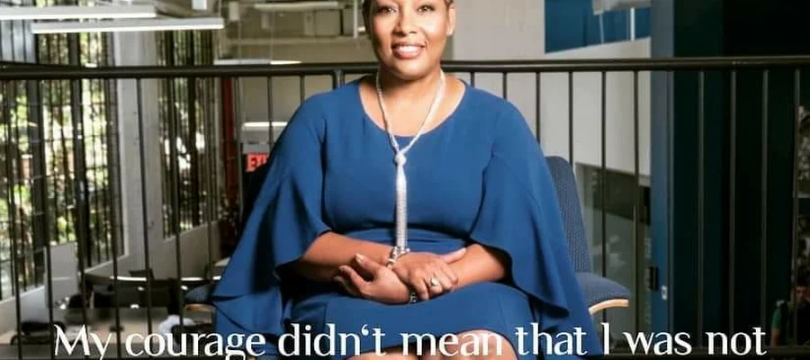 Sherry Harris: Allstate Insurance