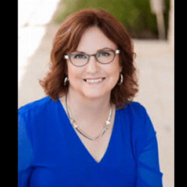 Sherry Neyman, MD