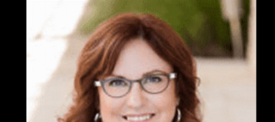 Sherry Neyman, MD