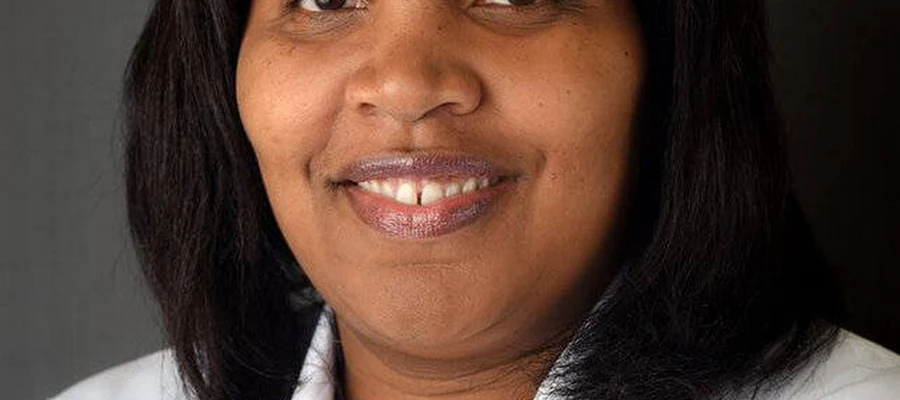 Sherryl A. McPhee, MD