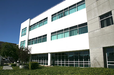 Shervin Sadrpour, M.D.