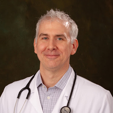 Sherwood Family Medical Center