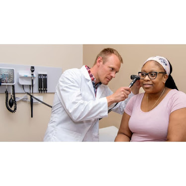 Sherwood Urgent Care - Lonoke