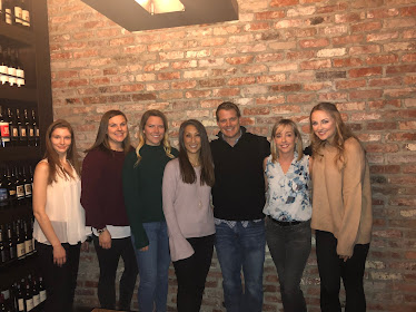 Shewey Family Dentistry