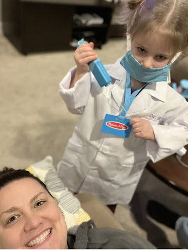Sheyenne Dental