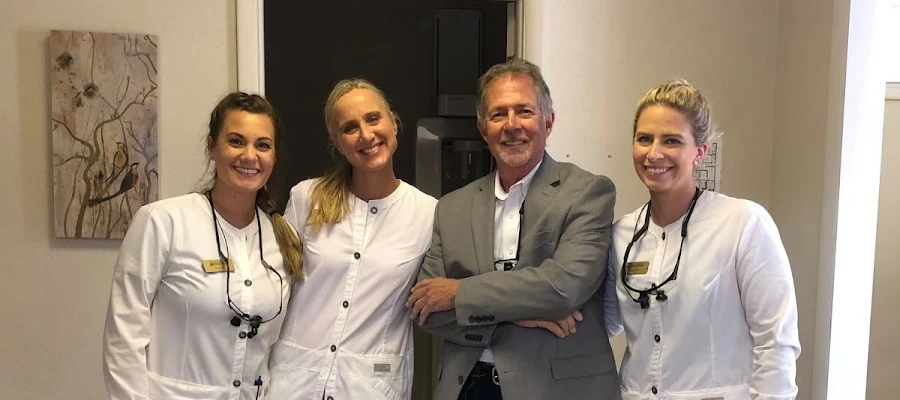 Shideler Dentistry P.C.