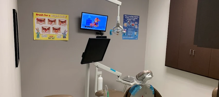Shifa Dental