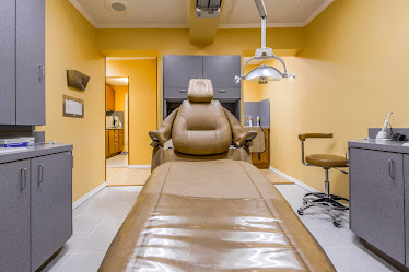 Shifa Dental