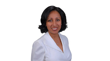Shikha Sethi, MD