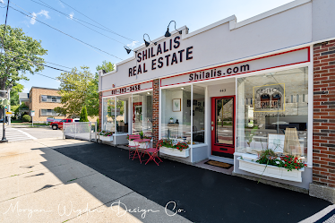 Shilalis Real Estate