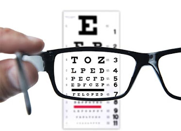 Shiloh Eye Care