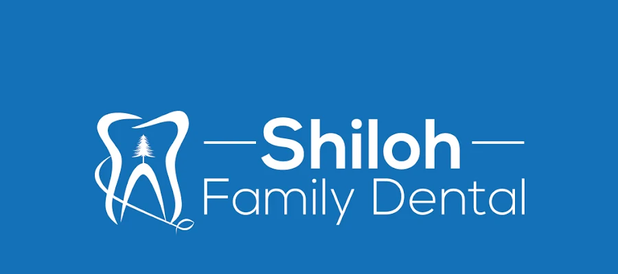 Shiloh Family Dental
