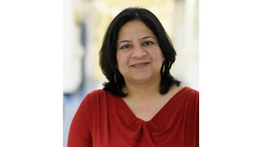 Shilpa Monga, MD