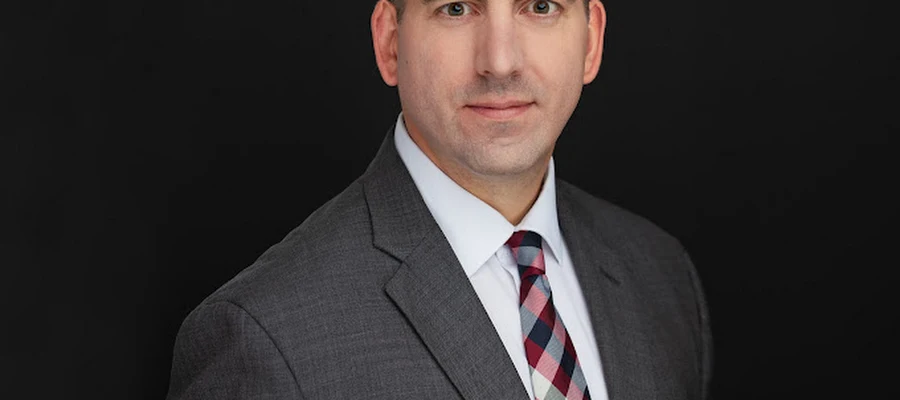 Shimek Law Firm, PLLC