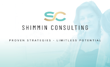 Shimmin Consulting