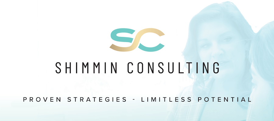Shimmin Consulting