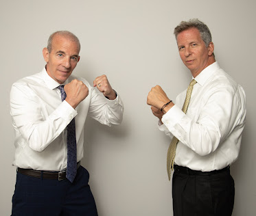 Shindler & Shindler Personal Injury Attorneys