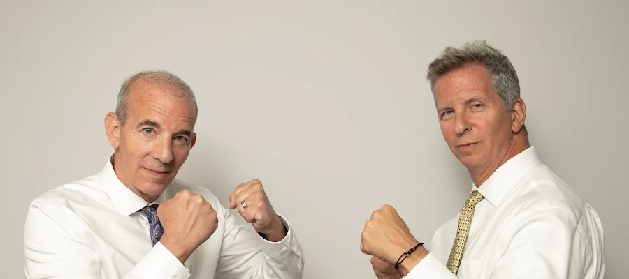 Shindler & Shindler Personal Injury Attorneys