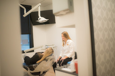 Shine Dental
