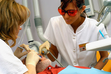 Shining Smiles Dentistry - Bolingbrook