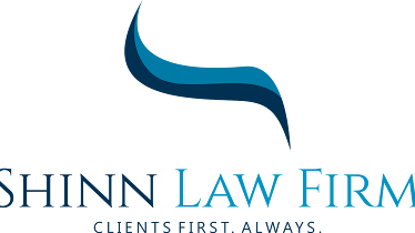 Shinn Law Firm