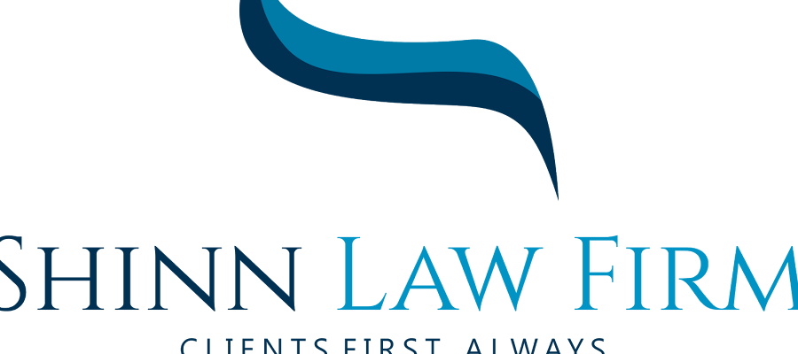 Shinn Law Firm