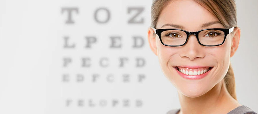 Shippee Family Eye Care P.C.