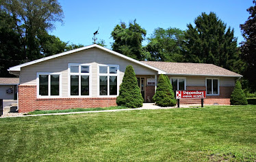 Shippensburg Animal Hospital