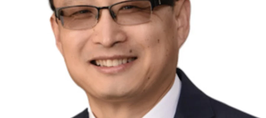 Shiqiang Tian, MD