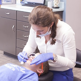Shirck Orthodontics