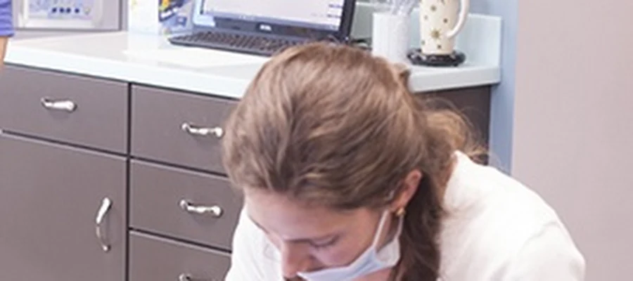 Shirck Orthodontics