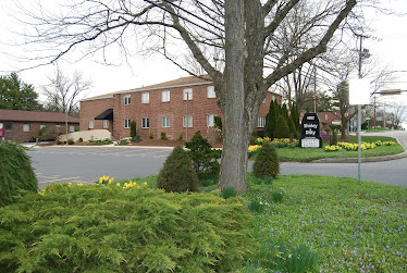 Shirley & Ditty Family and Cosmetic Dentistry