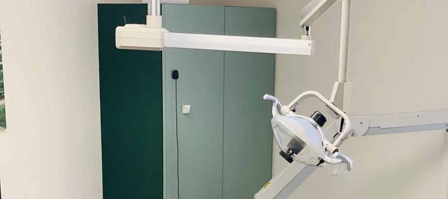 Shirley Zhao DDS