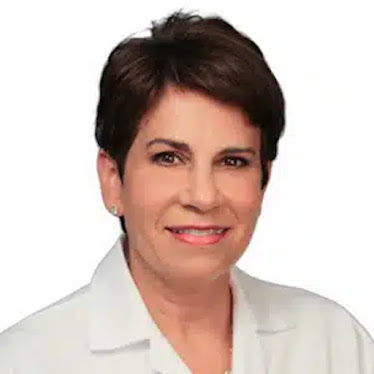 Shiva J. Maralani, MD