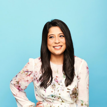 Shivani Sethi, M.D.