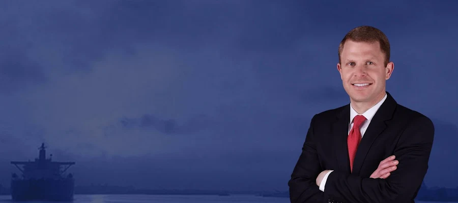 Shlosman Law Firm