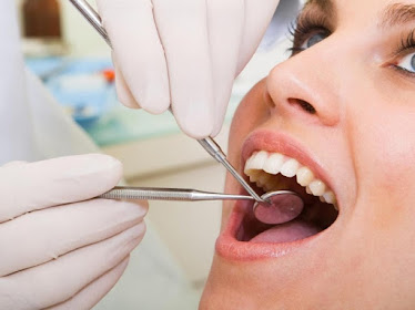 Shoal Creek Dental - Dr. Bruce Evans & Dr. Saul Evans