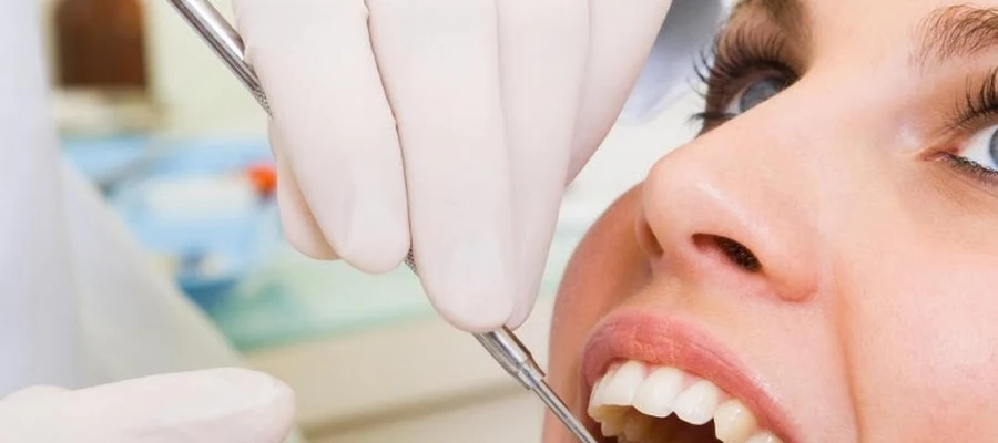 Shoal Creek Dental - Dr. Bruce Evans & Dr. Saul Evans
